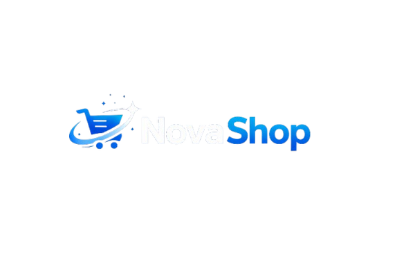 NovaShop